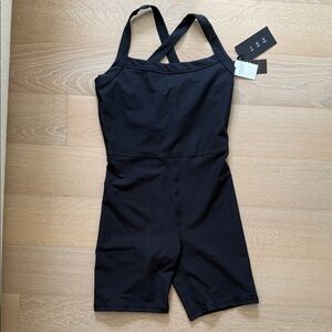 Abercrombie & Fitch YPB jumpsuit